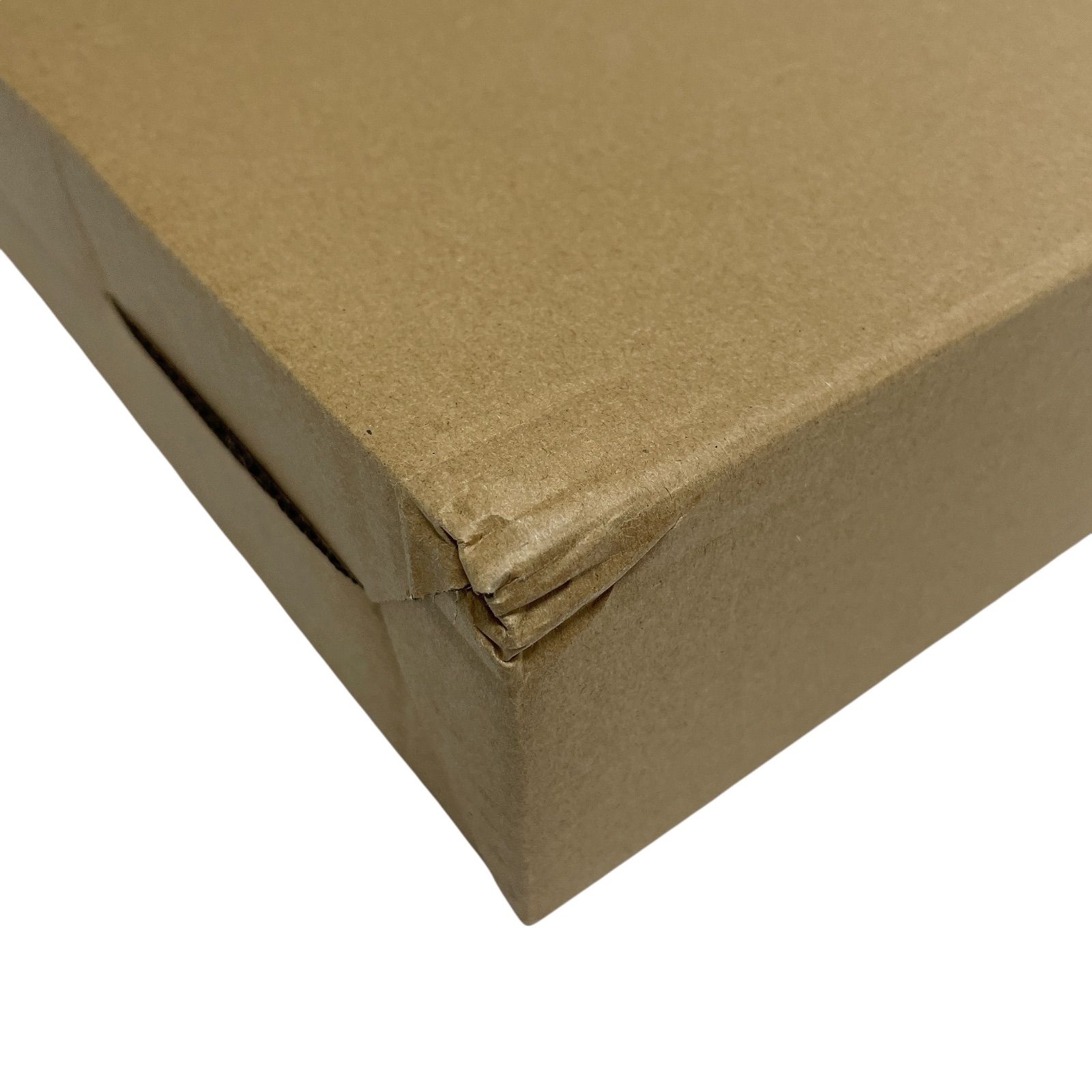 WJ33 SEIKO セイコー 衛星電波掛け時計 スペースリンク GP220A 電波クロック ナチュラル おしゃれ 寝室 リビング オフィス NEXPOTALLINN_EU