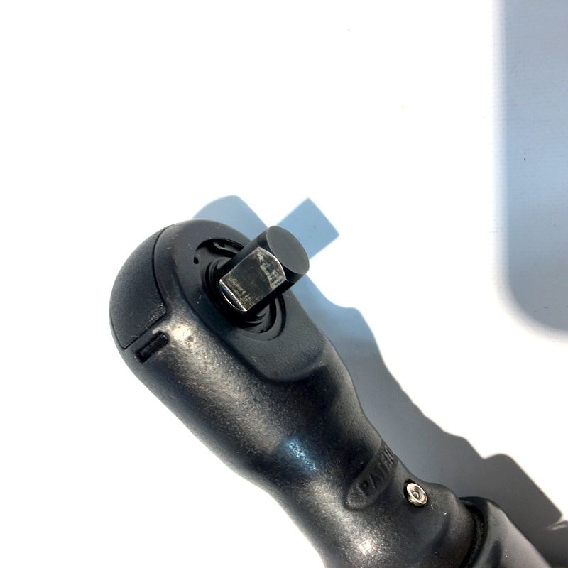 BRS038-UK 本体のみ