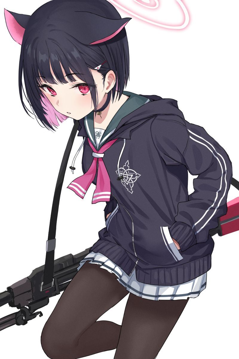 コスプレ衣装