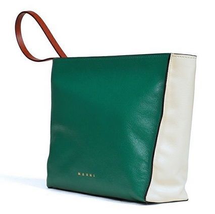 MARNI｜MUSEO クラッチバッグ PHMO0030U0 P2644 楽天市場】MARNI｜マルニ MUSEO クラッチバッグ PHMO0030U0