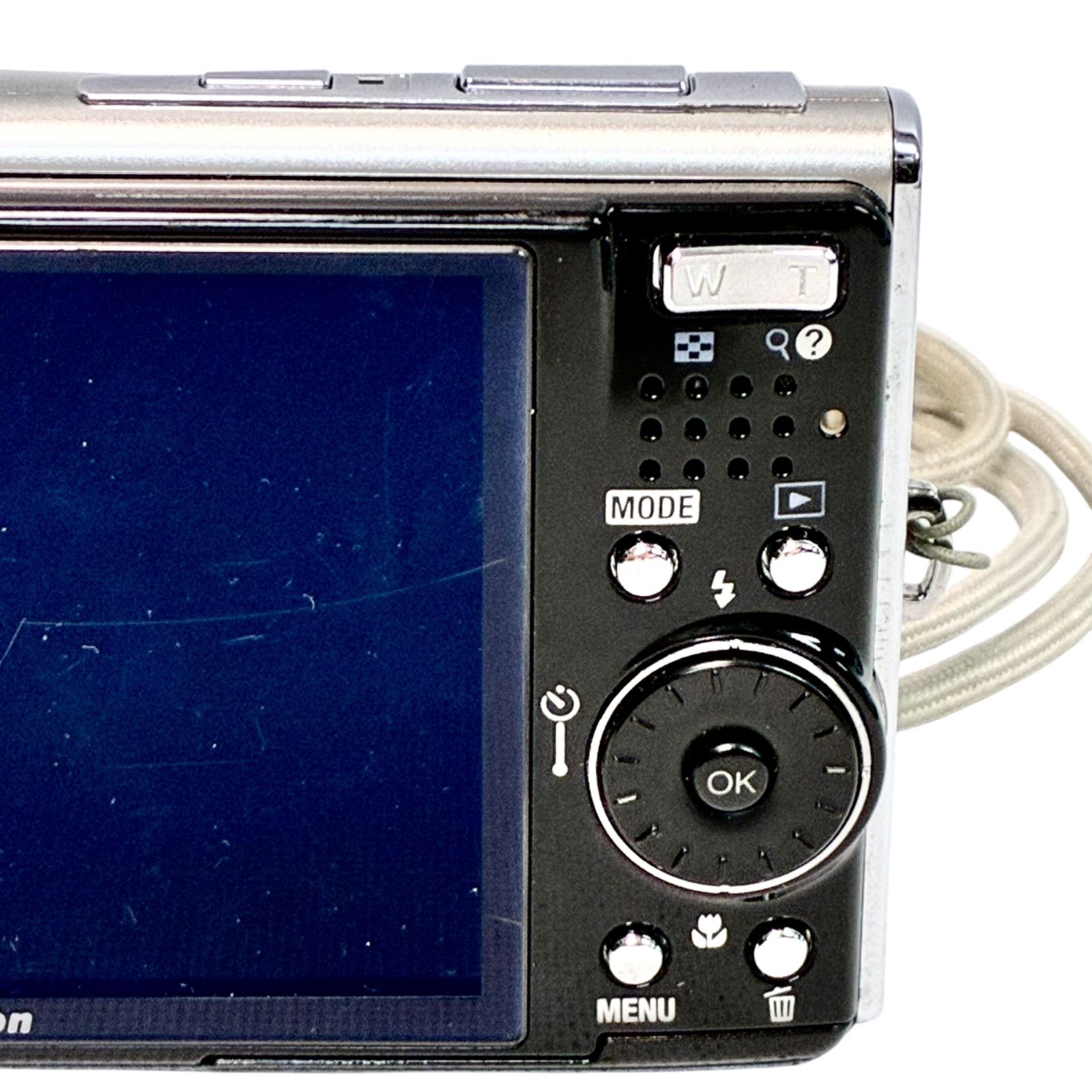 2025年最新】COOLPIX S51cの人気アイテム - メルカリ