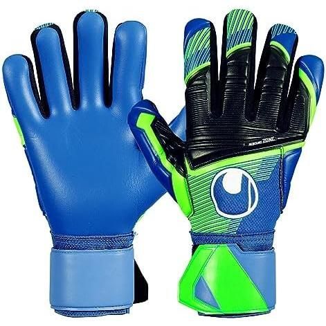 レジンヘアゴム ターコイズブルー　ゴールドリング　お花　豪華 楽天市場】ヘアゴム 花 レジンの通販 レジンヘアゴム ターコイズブルー