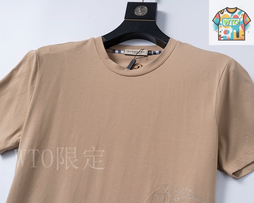 今日特価】Burberry Men's Set バーバリーセット-1 - メルカリ