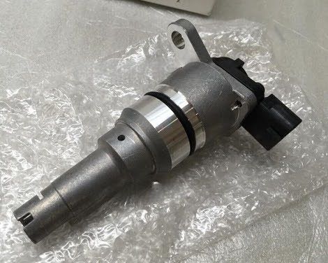 ☆新品 トヨタ AE101 CE10# EE10# カローラレビン スプリンタートレノ