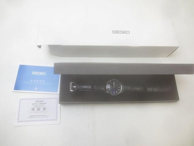 品 アイドル さくら学院 SEIKO 10th Anniversary コラボ 腕時計