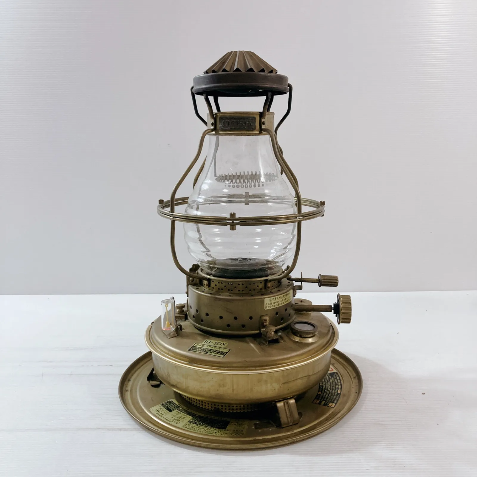 2025年最新】ニッセン is-3の人気アイテム - メルカリ