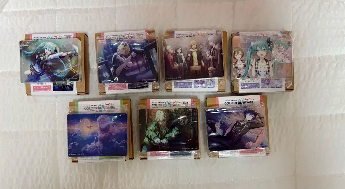 2026年1月始まりカレンダー 卓上 月と暦: ステーショナリー | ロフト