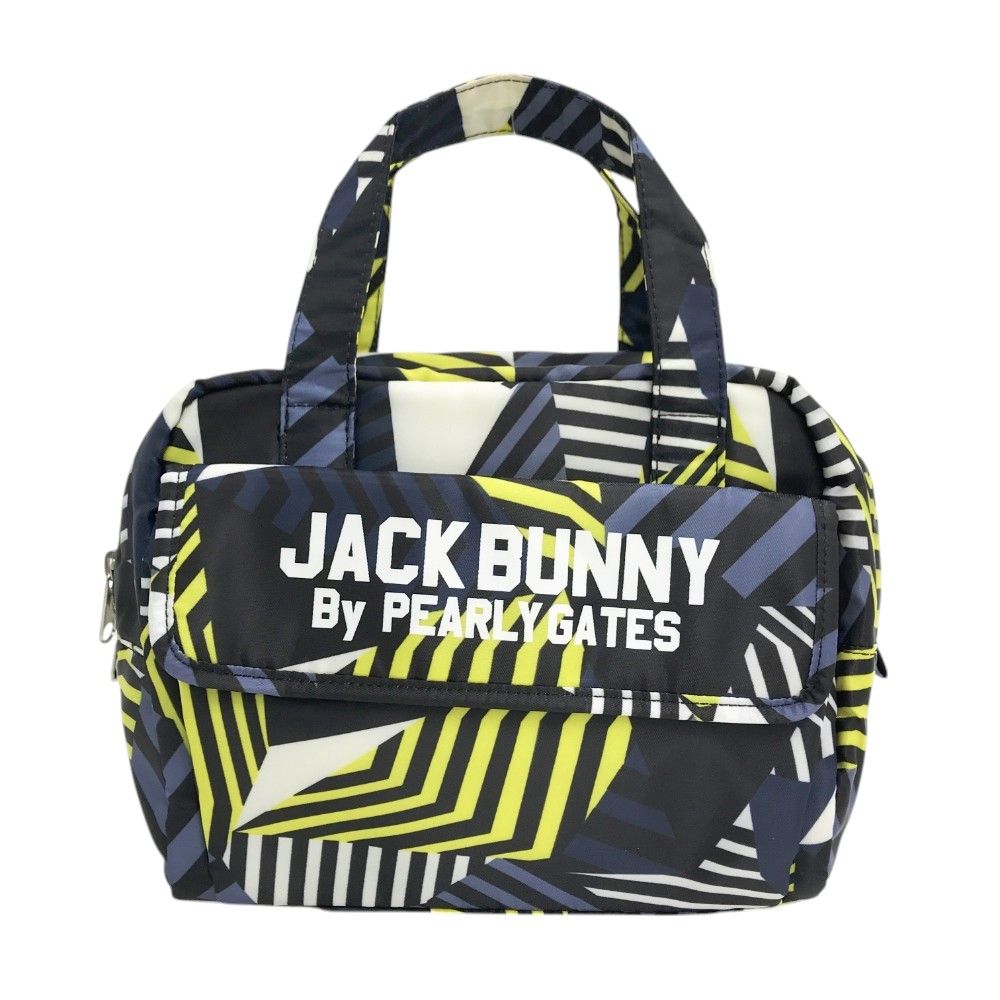Jack Bunny!!（ジャックバニー）の「【Jack Bunny!!】うさぎ