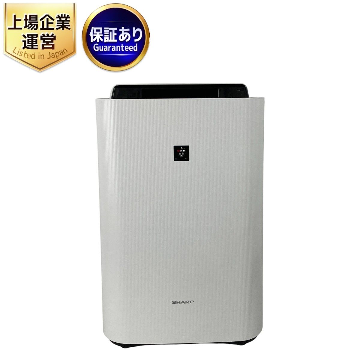2024年製 SHARP シャープ 加湿空気洗浄機 KC-R50-W 51YFnOoqURL._UF894,1000_QL80_.jpg