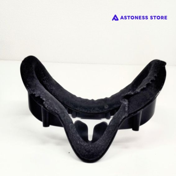 Valve index HMD のみ ジャンクVRヘッドセット Valve INDEX HMDのみ