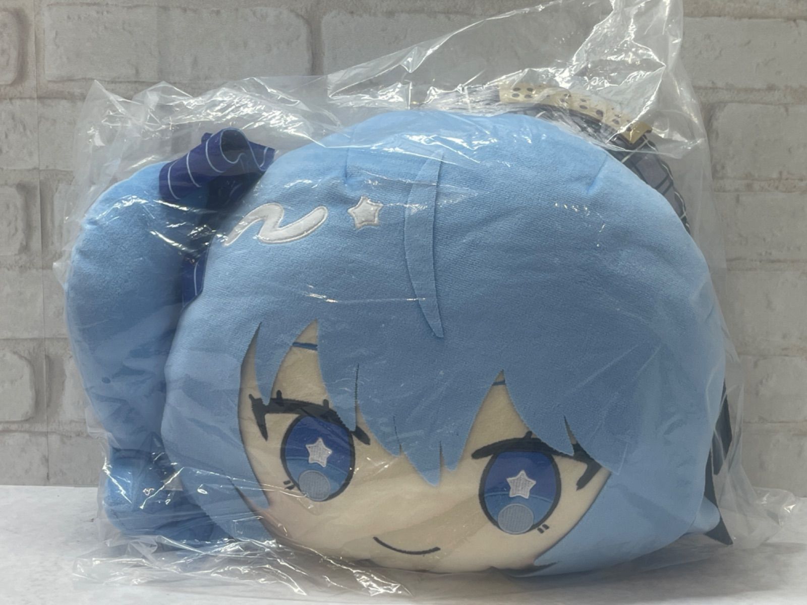 ホロライブ 星街すいせい 誕生日＆活動5周年記念 すいちゃん