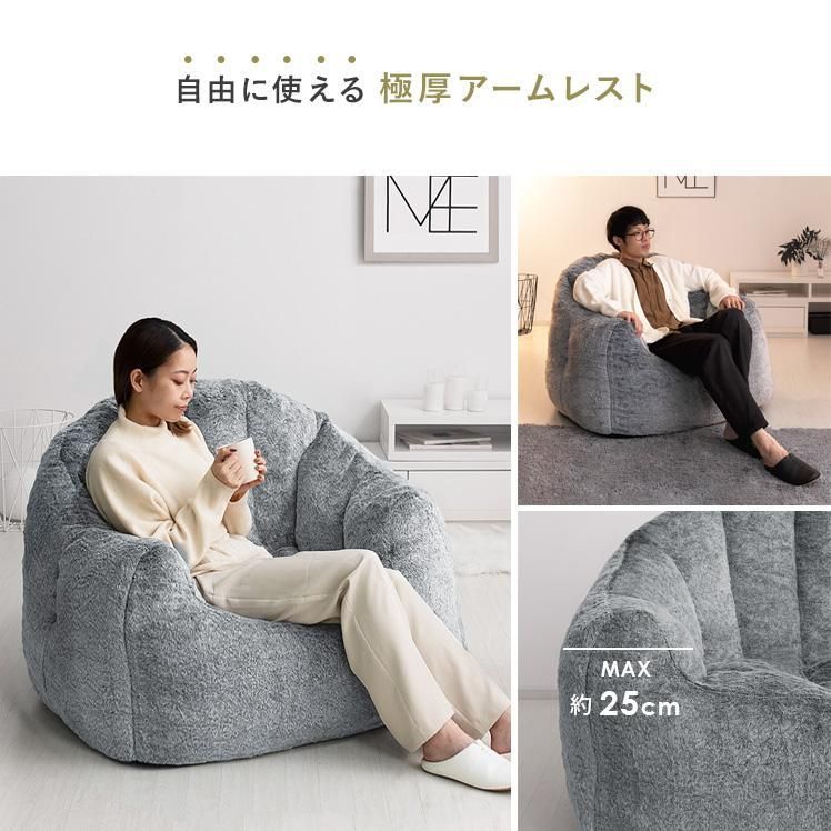 ソファー ソファ