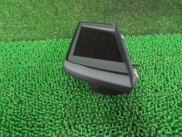 マルチモニター