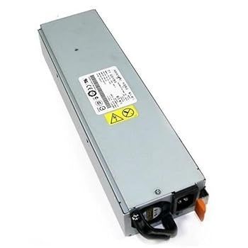 PC周辺機器 IBM POWER SUPPLY 460W RED. 80 PLUS IBM POWER SUPPLY 460W RED. 80 PLUS - メルカリ