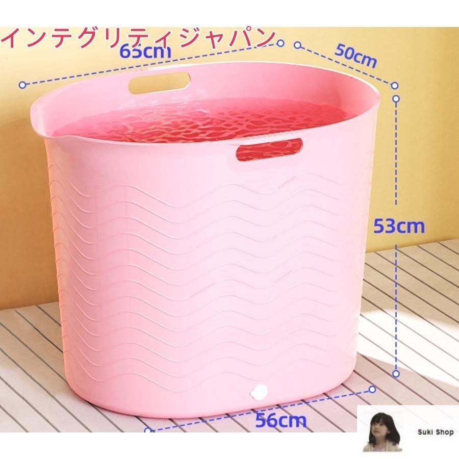 BT924KJ3S2-E100T 連結式樹脂製2段台車 ビートル 900X600 自在3輪 内2輪ストッパー付 柵 ハンドル付 メーカー直送 代引不可 北海道沖縄離島不可 代引き不可) トラスコ BT924KJ3S2-E100T TRUSCO 連結式樹脂製2段台車