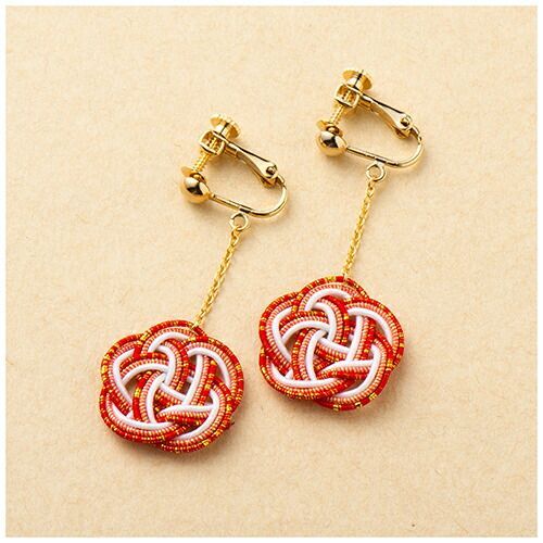 ロンハーマン DEZSO デッツォ チャーム 18K Ron Herman Ron Herman