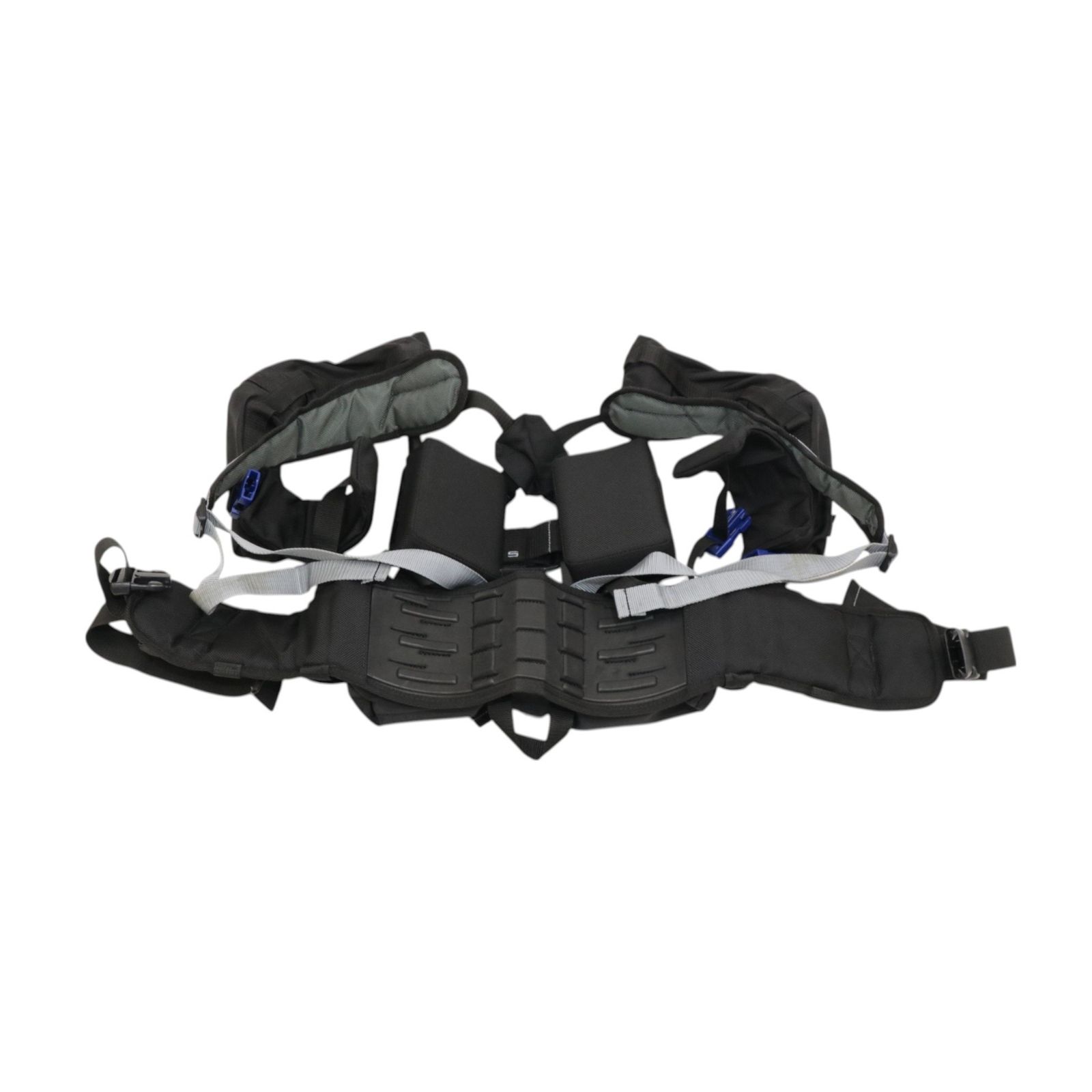 INNOPHYS マッスルスーツ 腕上げ作業アシストスーツ GS-ARM S