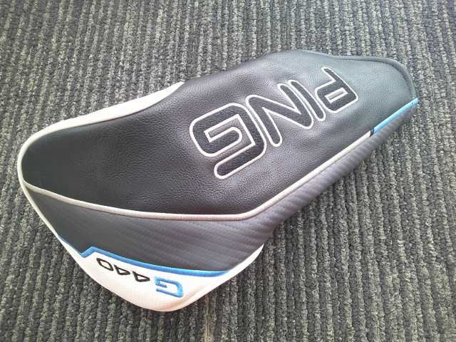 ドライバー ピン G440 LST ALTA J CB BLUE JP S 10.5 5038 博多 WHITEMONARCHHOTEL_COM