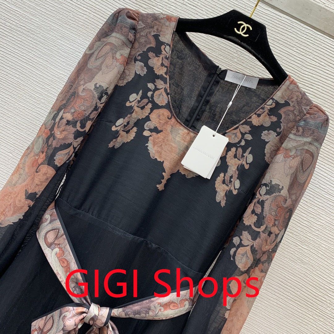 新品 大人気 ZIMMERMANN レディース インナー ワンピース - メルカリ 