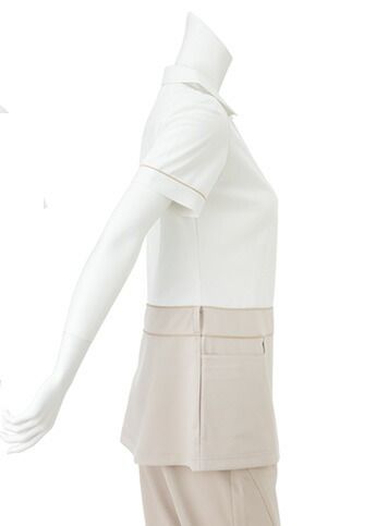 ナガイレーベン