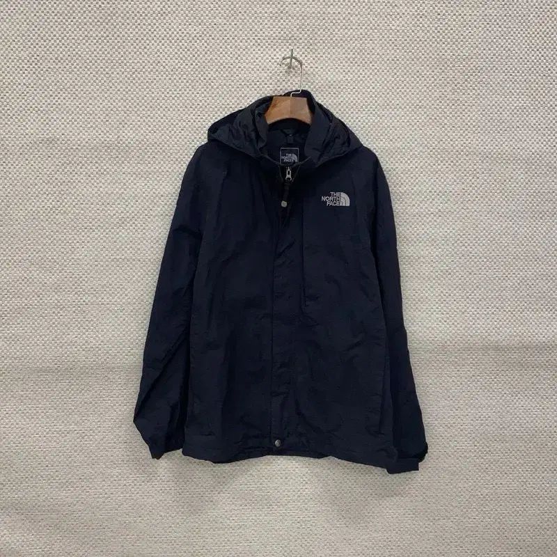 【雷市場（ポンジャン）商品韓国直送】 THE NORTH FACE(ザノースフェイス) ハイベント アウトドア ウインドブレーカー 95 C00349