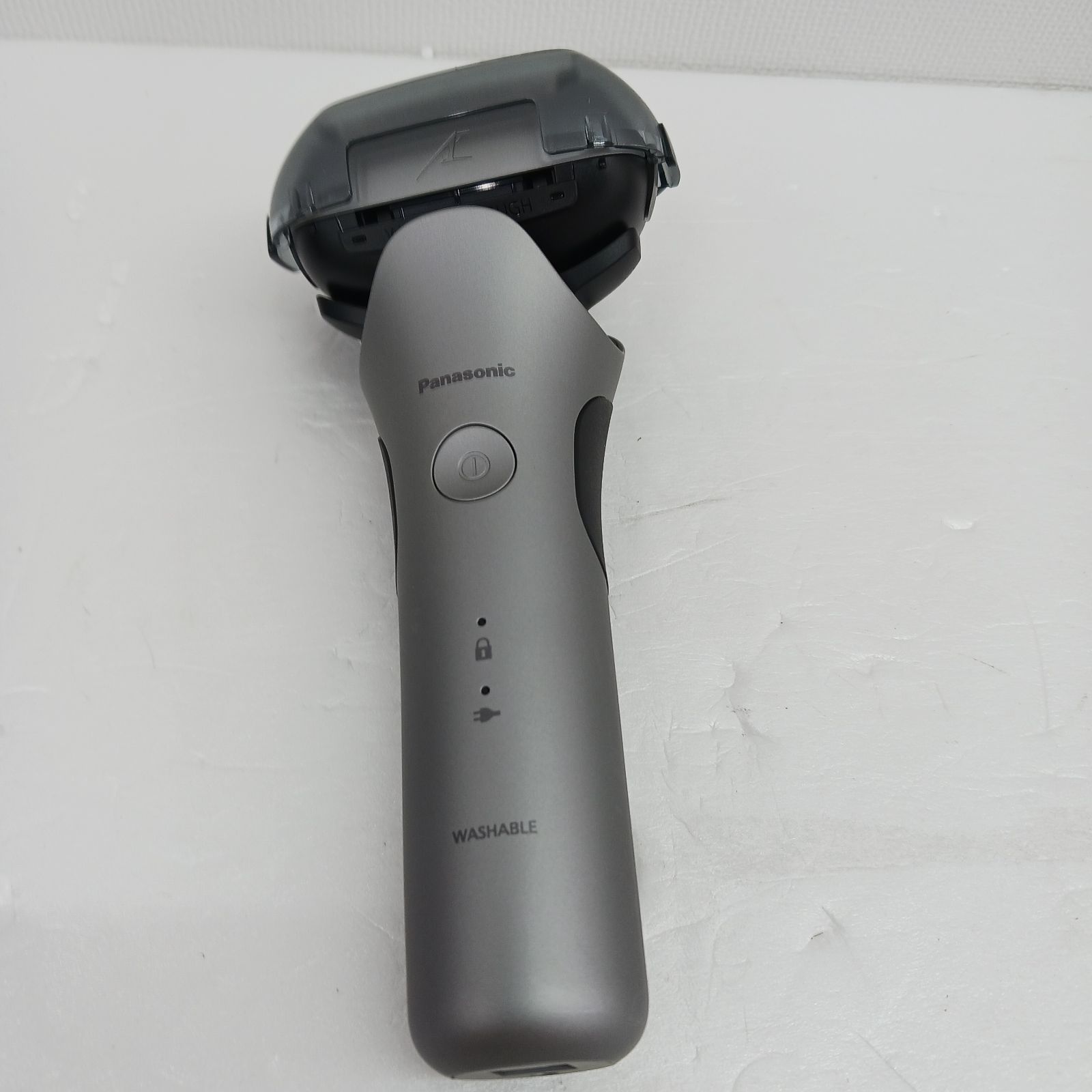 Panasonic ES-SF21-W メンズシェーバー 【公式通販】