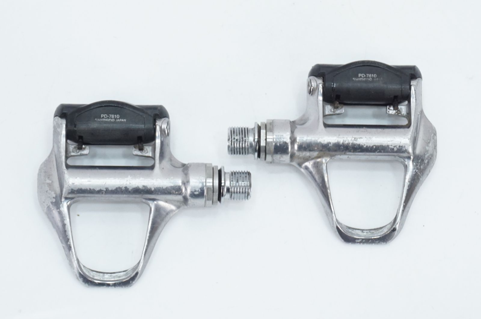 SHIMANO 「シマノ」 DURA-ACE PD-7810 ペダル / バイチャリ大宮店