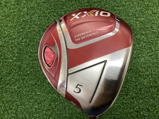 値下げ MG-300 NUX ほぼ未使用 NUX MG-300 モデリングギタープロセッサー