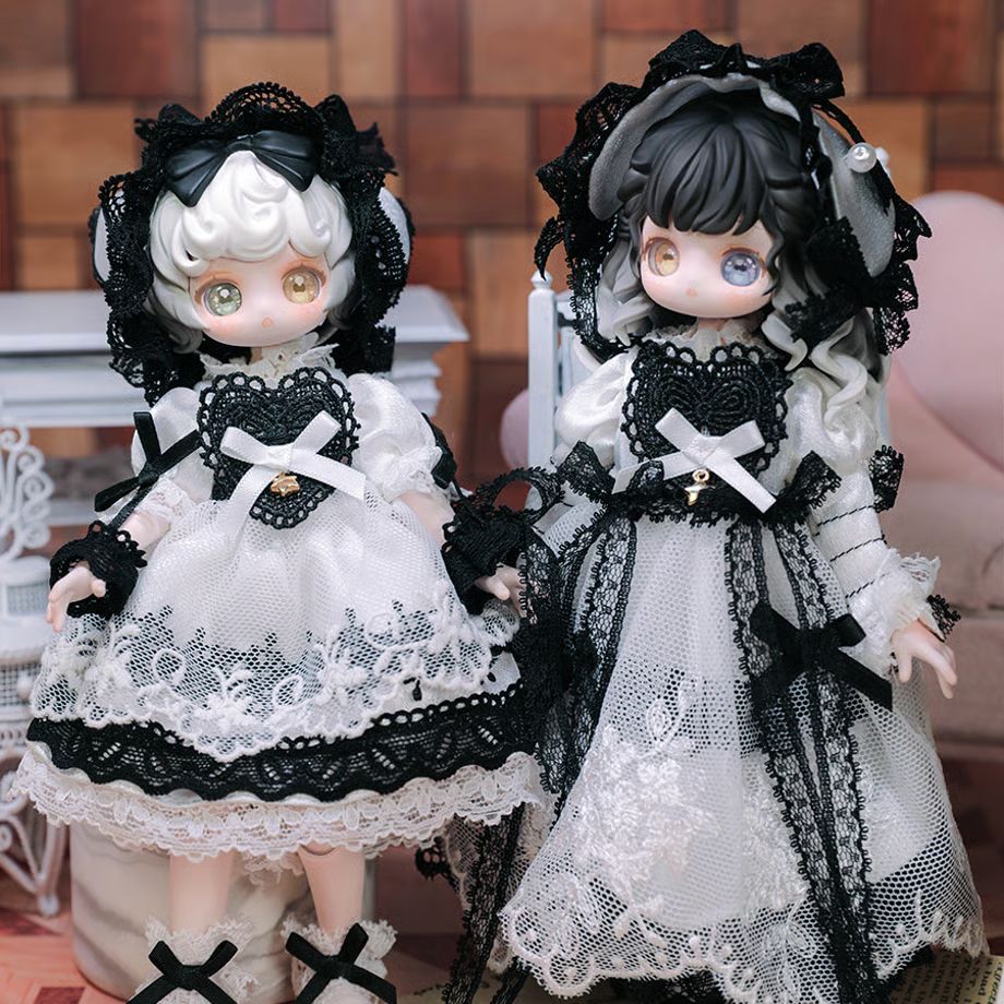 砕けた星の軌跡 ヴィンテージトレジャー シークレット Hermeow