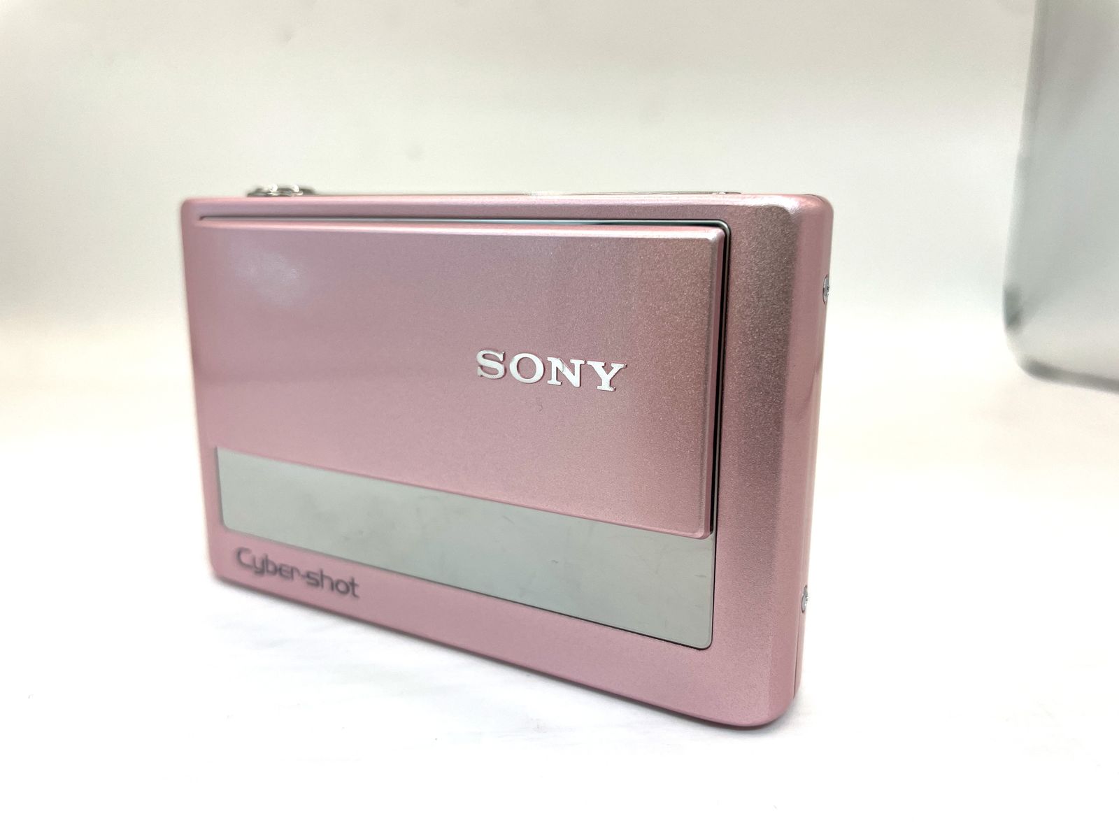 美品! シマノの名機中の名機! スコーピオン アンタレス 99モデル