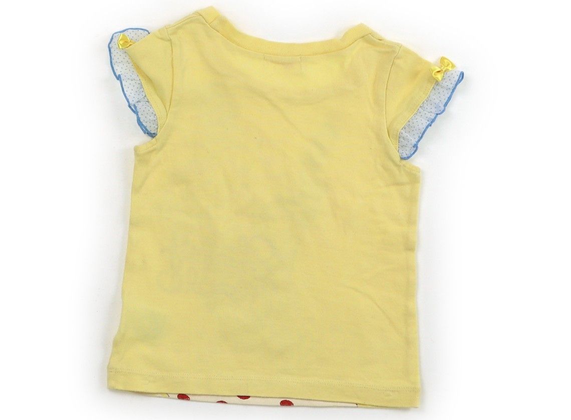 シャーリーテンプル/ShirleyTemple】Tシャツ・カットソー 100サイズ