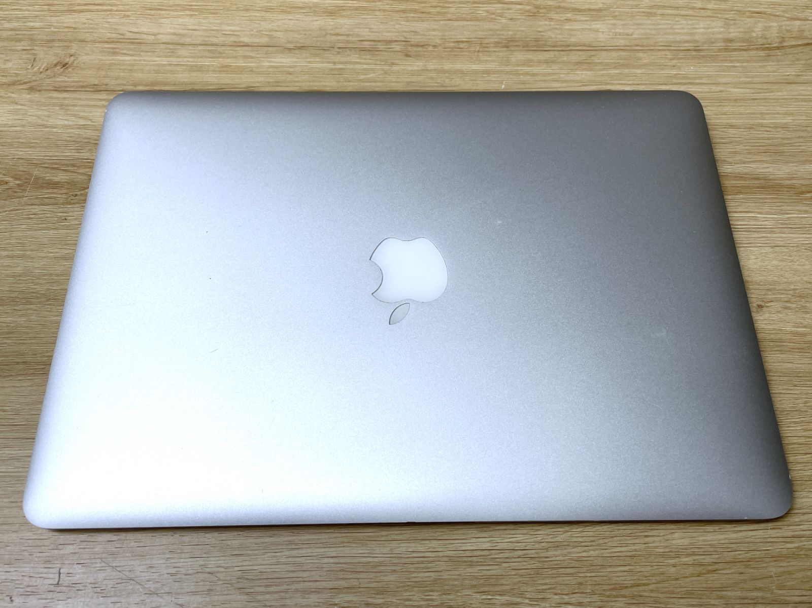ごり様 F-12024 Apple MacBook Air 2017 13インチ A1466 | DAVIDKORDA.CZ