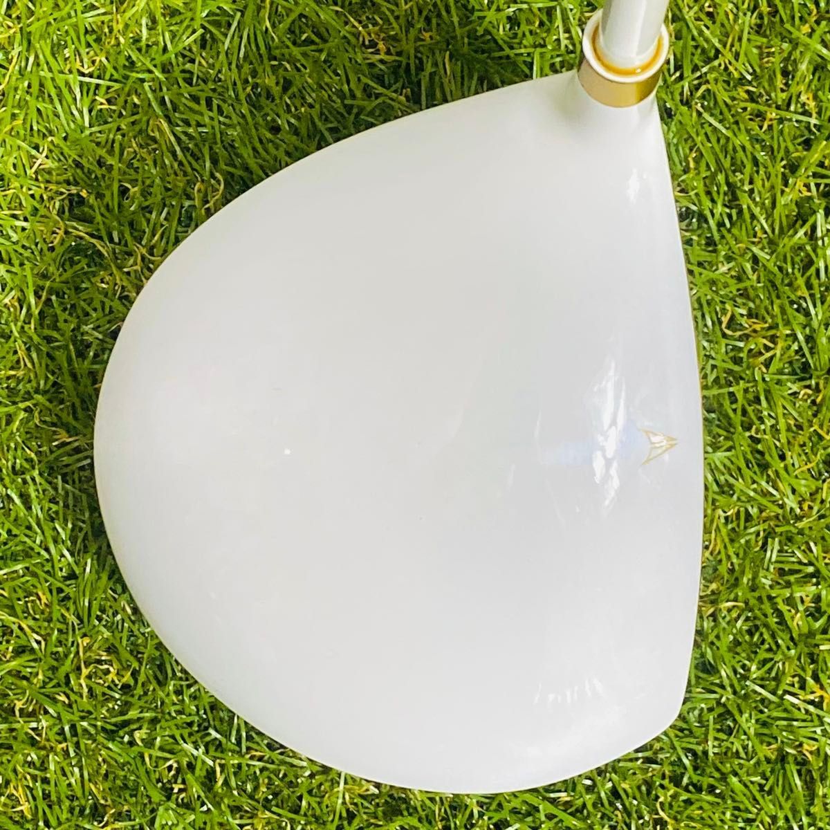 【極美品】BRUTE GOLF BRUTE LUX 1W 長尺ドライバー 2° 極美品】BRUTE GOLF BRUTE LUX 1W 長尺ドライバー 2