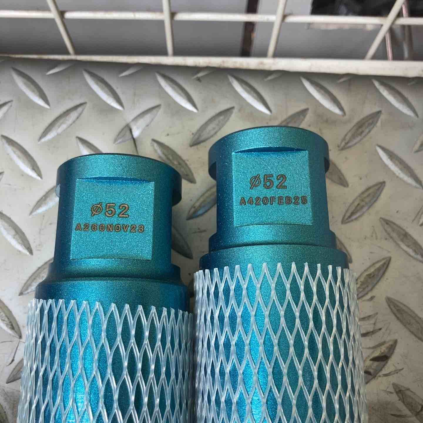 3本セット
