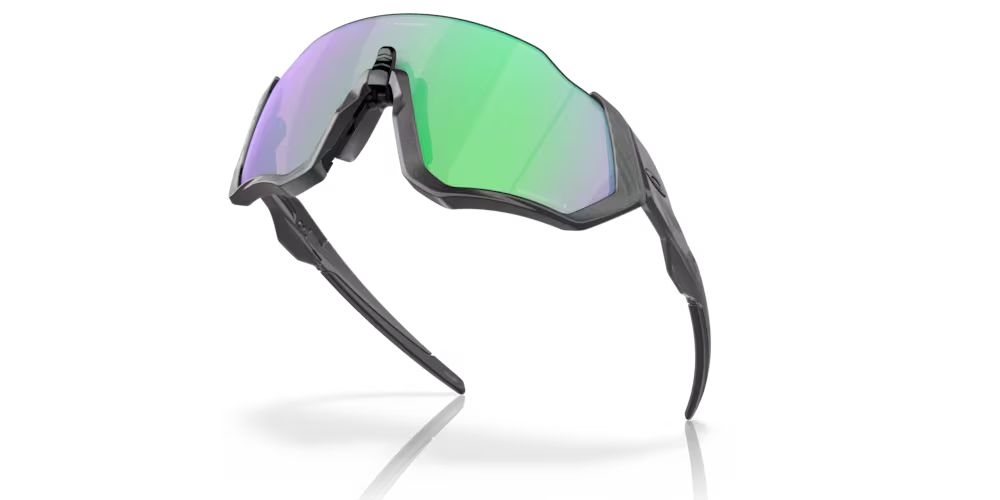 JACKET|フライトジャッケット||ワイド-ユニバーサルフィット ||サングラス