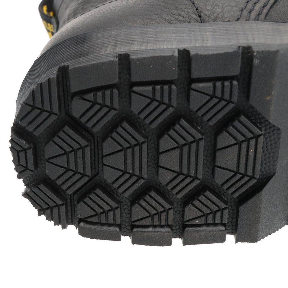 Dr.Martens (ドクターマーチン) 939 Black Tailgate ブラックテール