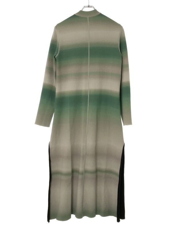 GIORGIO ARMANI ジョルジオアルマーニ 20AW オープンフロント