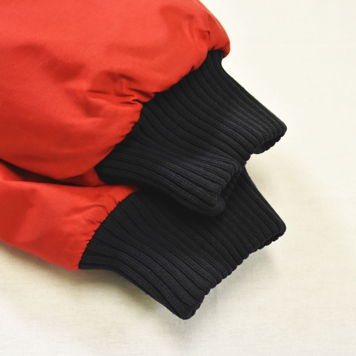 希少】 80sヴィンテージ デカタグ パタゴニア patagonia シェルド 