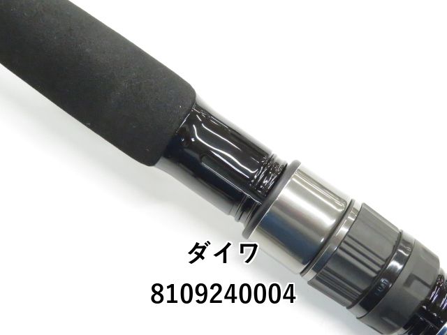 ダイワ 24ドラッガーSX 100M DAIWA 【公式通販】