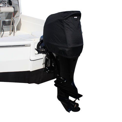 Style 50B0028 BMO JAPAN ビーエムオージャパン 船外機カバー SUZUKI S15-S 50B0028