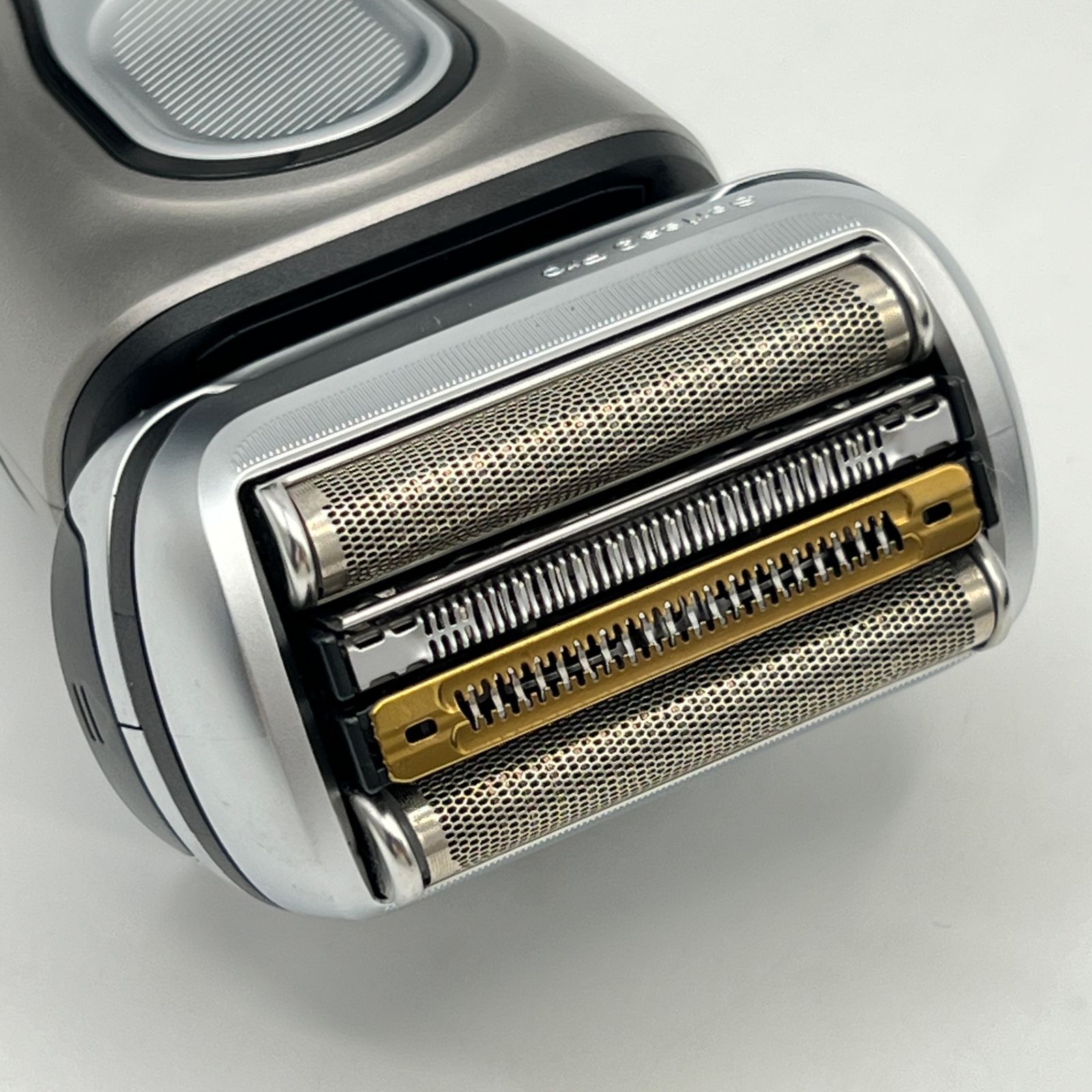 Pro 9467cc