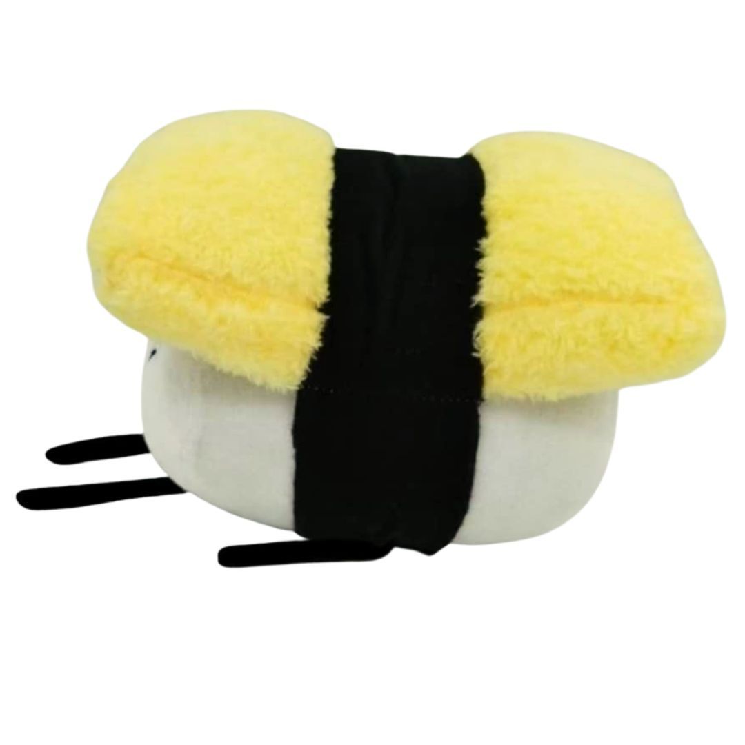 ひみつのおるすばん たまご寿司 卵寿司 ぬいぐるみ ROBLOX