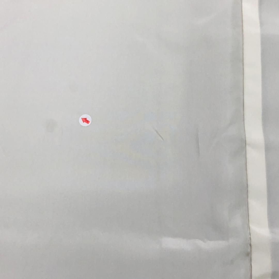 江戸小紋