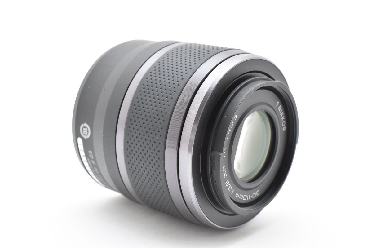 【美品】ビクター　ビデオカメラ　エブリオ　GZ-MG36 JVCケンウッド D JVC GZ-MG36 価格比較 - 価格.com