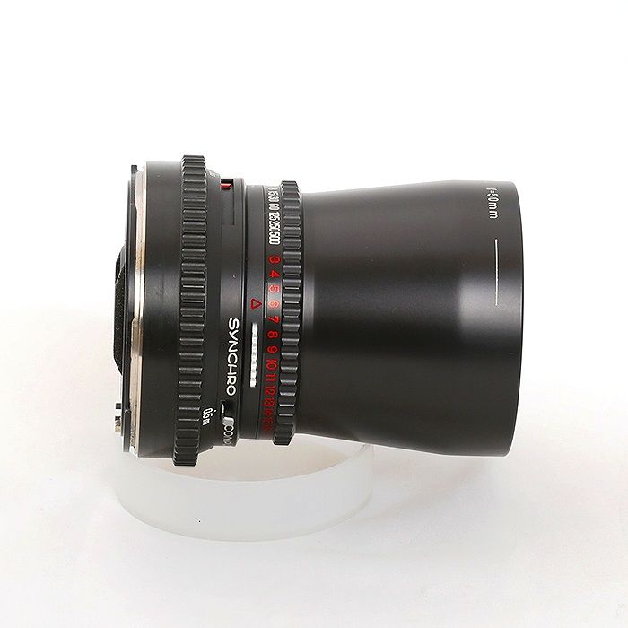 HASSELBLAD ディスタゴンC