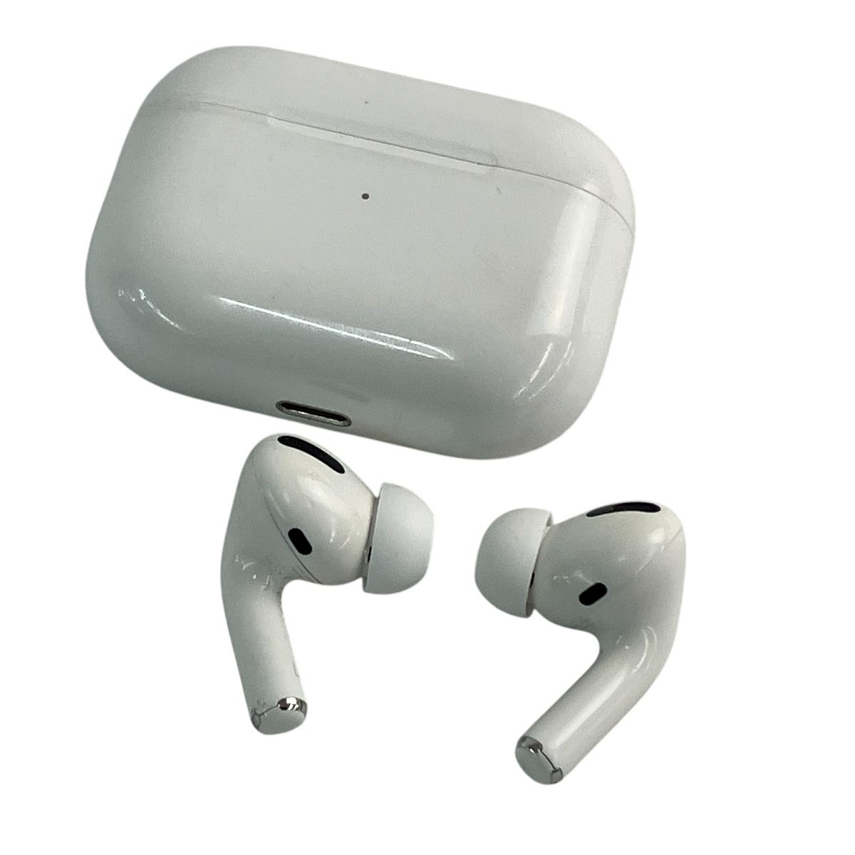 Apple AirPods Pro 第一世代 A2083 A2084 A2190 ワイヤレス