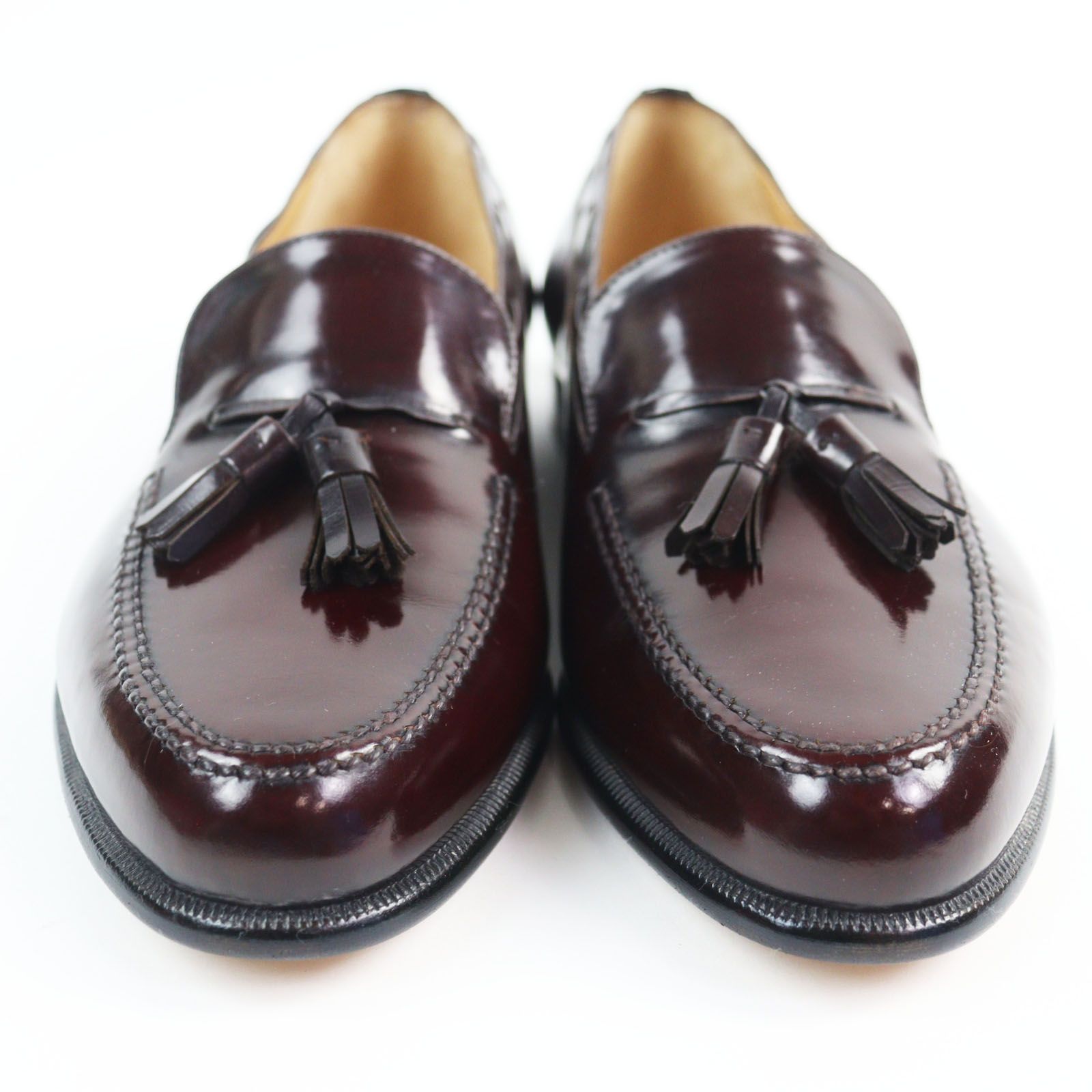 未使用品△Salvatore Ferragamo サルヴァトーレフェラガモ