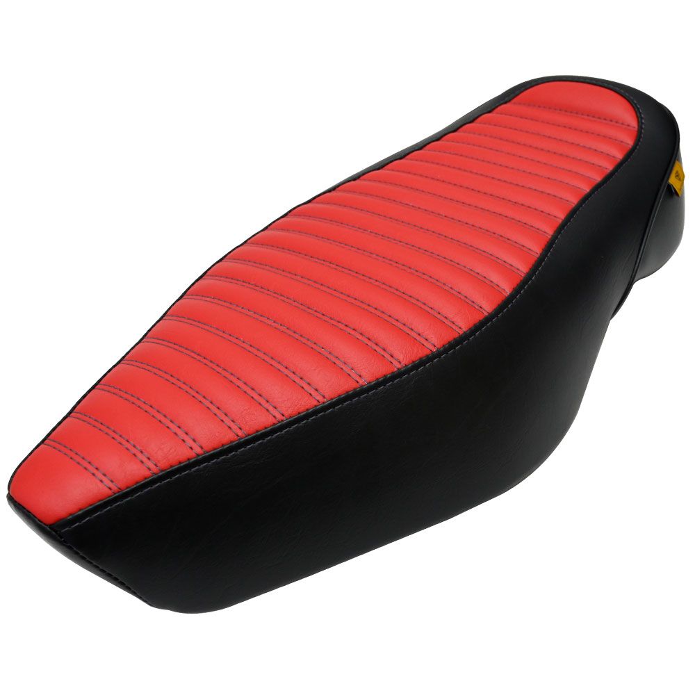 き*ん様 CT125 ハンターカブ JA55 JA65 MOTOLORD タンデ き*ん様 CT125 ハンターカブ JA55 JA65 MOTOLORD タンデ CT125