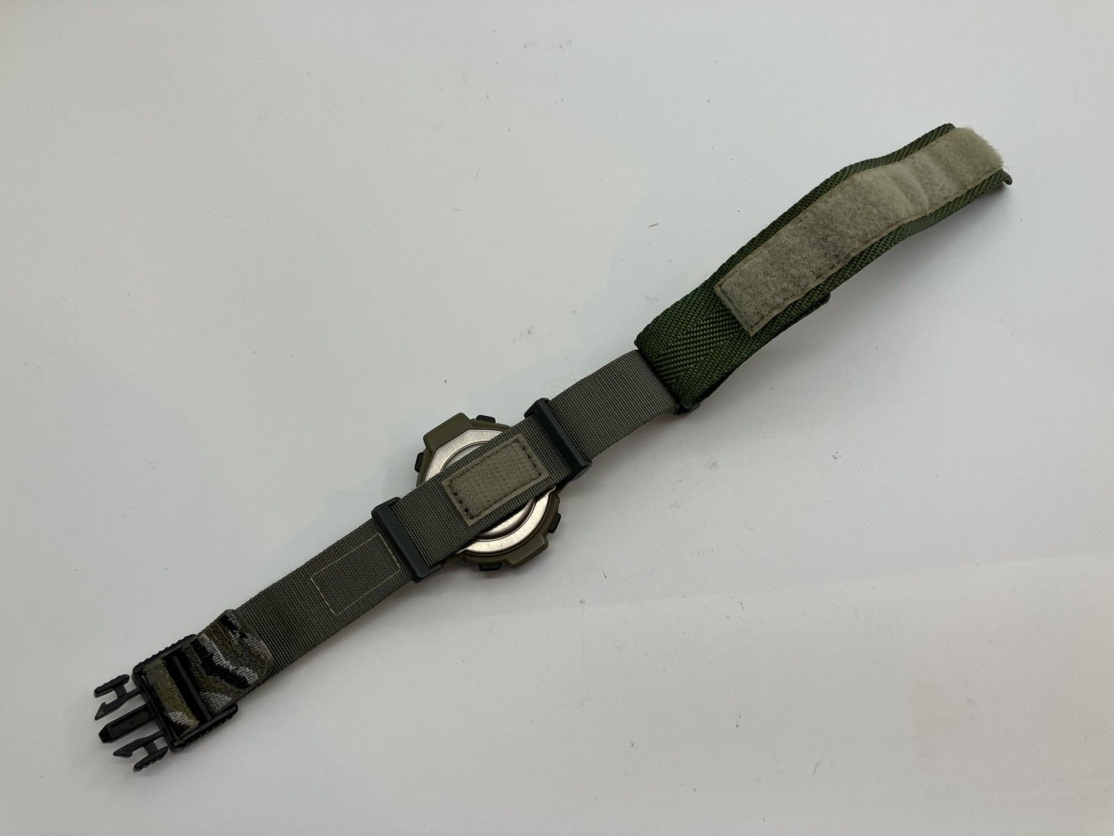 CASIO Gショック