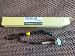 純正 RX-7 FD3S マツダ純正 O2センサー N3A1-18-861A